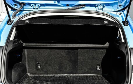 Haval Jolion, 2025 год, 2 299 000 рублей, 23 фотография