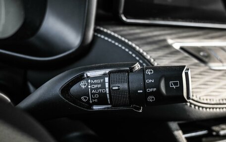 Haval Jolion, 2025 год, 2 299 000 рублей, 17 фотография