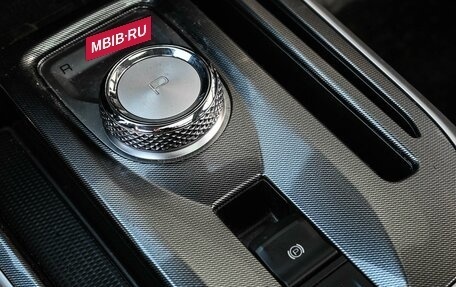 Haval Jolion, 2025 год, 2 299 000 рублей, 22 фотография