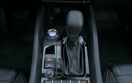 Chery Tiggo 4 I рестайлинг, 2022 год, 1 350 000 рублей, 9 фотография