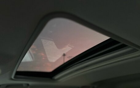 Chery Tiggo 4 I рестайлинг, 2022 год, 1 350 000 рублей, 10 фотография