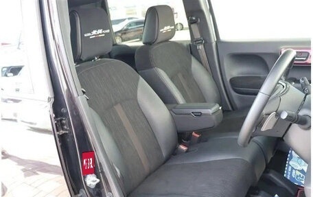 Honda N-WGN, 2023 год, 911 027 рублей, 10 фотография