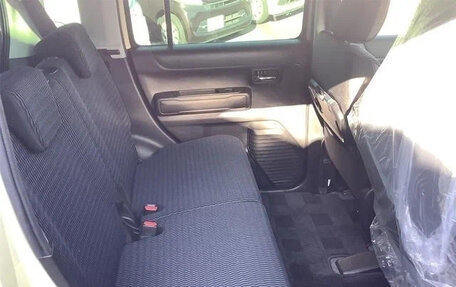 Suzuki Hustler, 2021 год, 821 027 рублей, 13 фотография