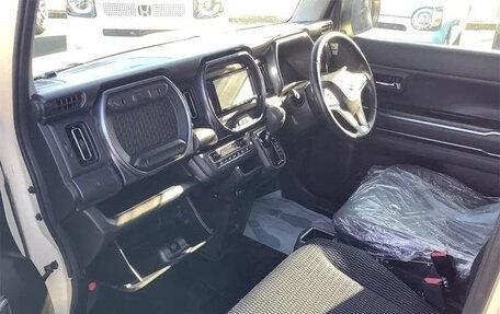 Suzuki Hustler, 2021 год, 821 027 рублей, 9 фотография