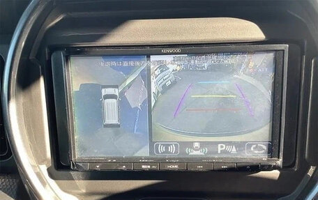 Suzuki Hustler, 2021 год, 821 027 рублей, 11 фотография