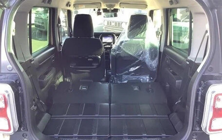 Suzuki Hustler, 2021 год, 821 027 рублей, 16 фотография