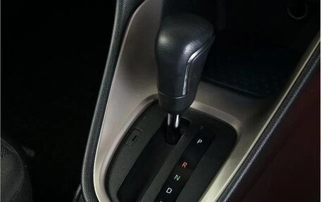 Toyota Yaris, 2022 год, 1 174 027 рублей, 24 фотография