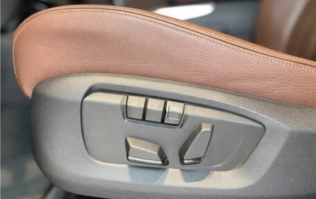 BMW X5, 2017 год, 3 080 000 рублей, 5 фотография