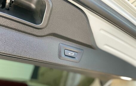 BMW X5, 2017 год, 3 080 000 рублей, 15 фотография