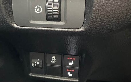 Honda Civic, 2022 год, 1 680 000 рублей, 8 фотография