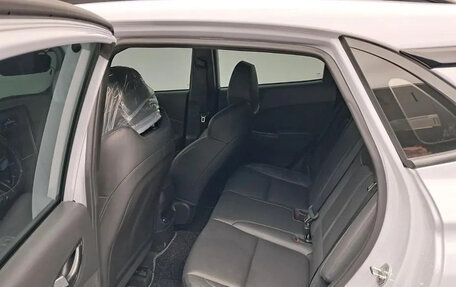 Hyundai Kona I, 2022 год, 2 195 000 рублей, 8 фотография