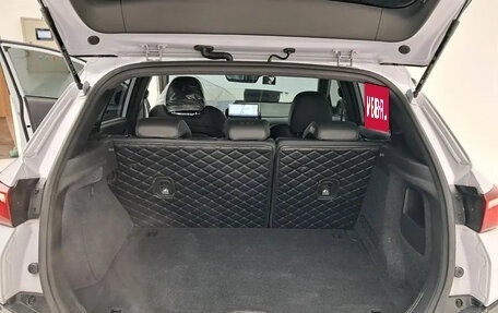 Hyundai Kona I, 2022 год, 2 195 000 рублей, 11 фотография