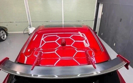 Mazda Axela, 2018 год, 995 027 рублей, 5 фотография