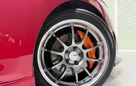 Mazda Axela, 2018 год, 995 027 рублей, 13 фотография