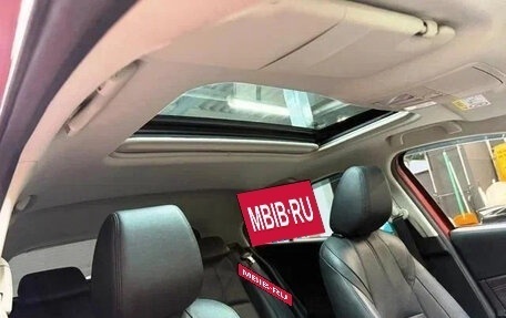 Mazda Axela, 2018 год, 995 027 рублей, 15 фотография