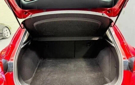 Mazda Axela, 2018 год, 995 027 рублей, 27 фотография