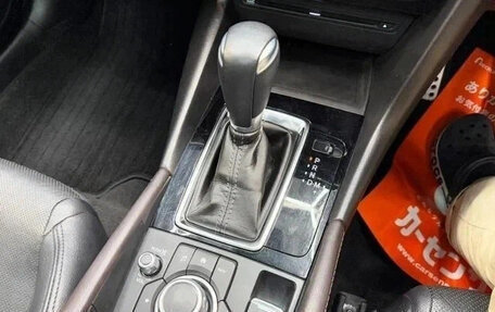 Mazda Axela, 2018 год, 995 027 рублей, 24 фотография