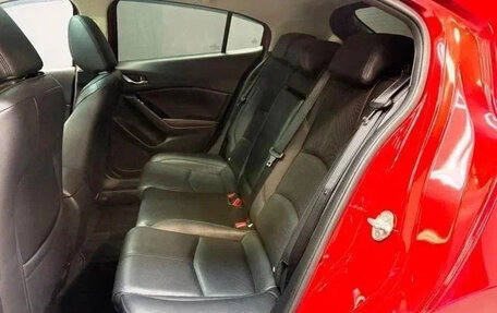 Mazda Axela, 2018 год, 995 027 рублей, 26 фотография