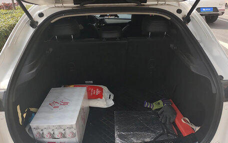 Mazda CX-30 I, 2021 год, 1 916 000 рублей, 7 фотография