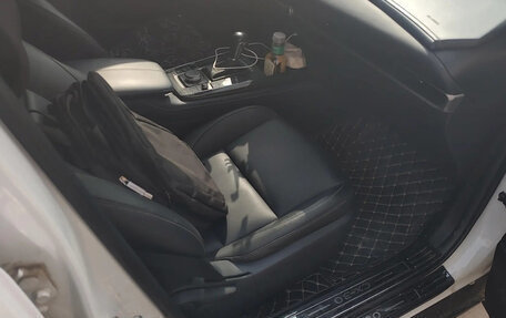 Mazda CX-30 I, 2021 год, 1 916 000 рублей, 4 фотография