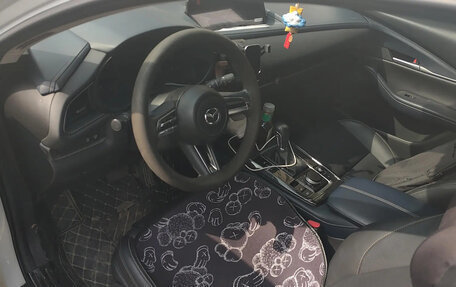 Mazda CX-30 I, 2021 год, 1 916 000 рублей, 5 фотография