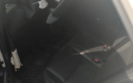 Mazda CX-30 I, 2021 год, 1 916 000 рублей, 6 фотография