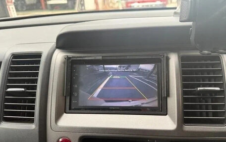 Honda Crossroad, 2010 год, 859 027 рублей, 11 фотография