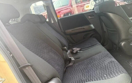 Honda Crossroad, 2010 год, 859 027 рублей, 15 фотография