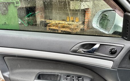 Skoda Octavia, 2012 год, 787 000 рублей, 6 фотография