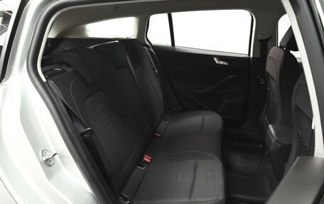 Ford Focus IV, 2020 год, 1 590 000 рублей, 7 фотография