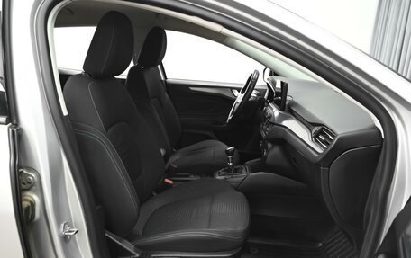 Ford Focus IV, 2020 год, 1 590 000 рублей, 8 фотография