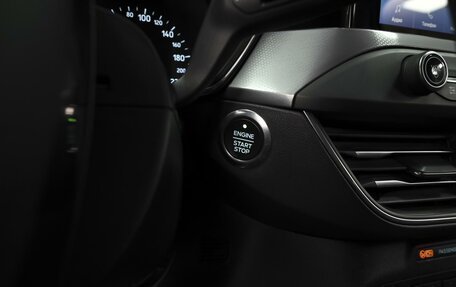 Ford Focus IV, 2020 год, 1 590 000 рублей, 19 фотография