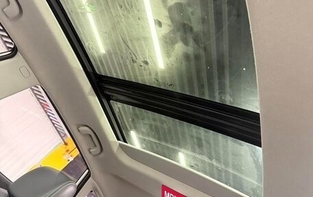 Chevrolet Tracker, 2021 год, 1 050 009 рублей, 17 фотография