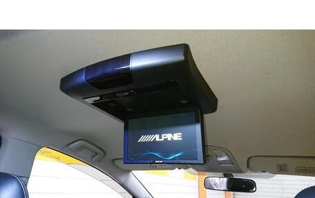 Toyota Prius Alpha I (ZVW40/41), 2020 год, 1 421 027 рублей, 14 фотография