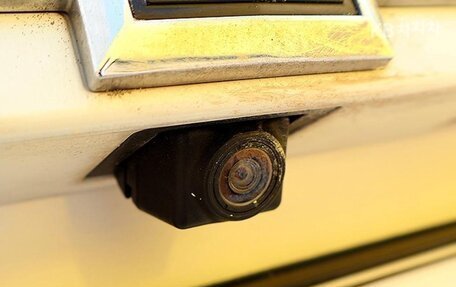 Chevrolet Trax, 2022 год, 1 320 000 рублей, 16 фотография