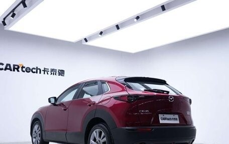 Mazda CX-30 I, 2023 год, 1 999 000 рублей, 4 фотография