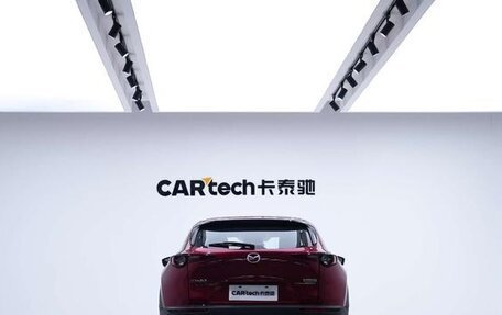 Mazda CX-30 I, 2023 год, 1 999 000 рублей, 5 фотография