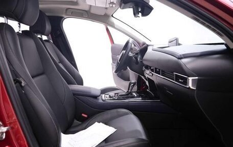 Mazda CX-30 I, 2023 год, 1 999 000 рублей, 9 фотография