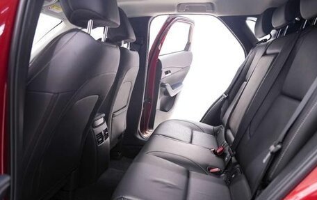 Mazda CX-30 I, 2023 год, 1 999 000 рублей, 8 фотография