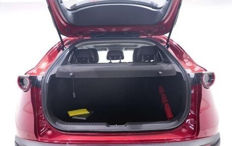 Mazda CX-30 I, 2023 год, 1 999 000 рублей, 11 фотография