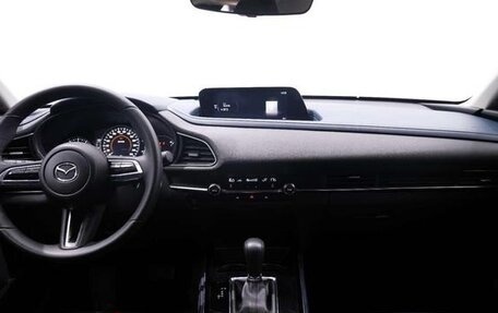 Mazda CX-30 I, 2023 год, 1 999 000 рублей, 10 фотография