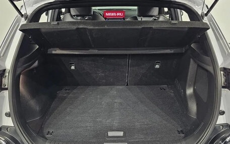 Hyundai Kona I, 2022 год, 2 381 000 рублей, 12 фотография