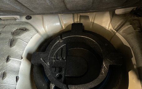 Chevrolet Lacetti, 2008 год, 580 000 рублей, 13 фотография