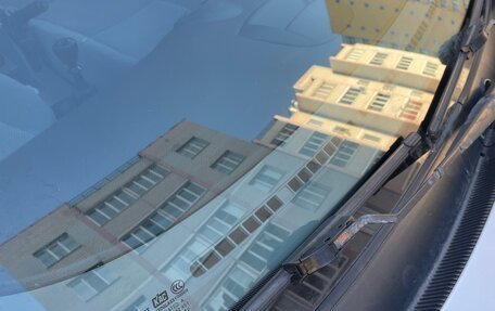 Chevrolet Lacetti, 2008 год, 580 000 рублей, 14 фотография