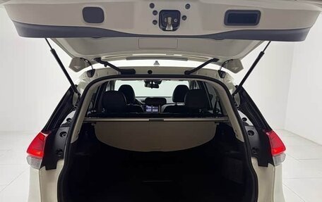 Nissan X-Trail, 2023 год, 1 902 000 рублей, 5 фотография