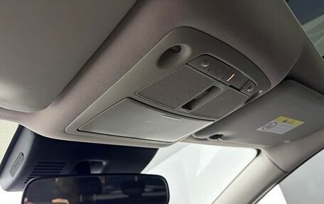 Nissan X-Trail, 2023 год, 1 902 000 рублей, 14 фотография