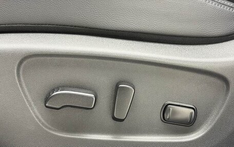 Nissan X-Trail, 2023 год, 1 902 000 рублей, 12 фотография