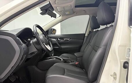 Nissan X-Trail, 2023 год, 1 902 000 рублей, 18 фотография