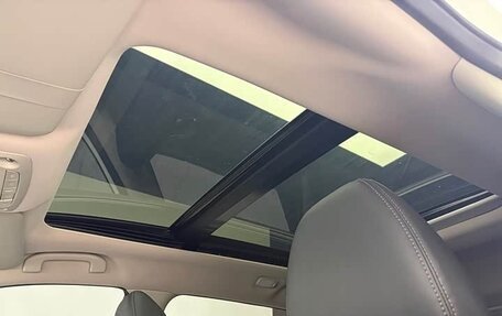 Nissan X-Trail, 2023 год, 1 902 000 рублей, 13 фотография