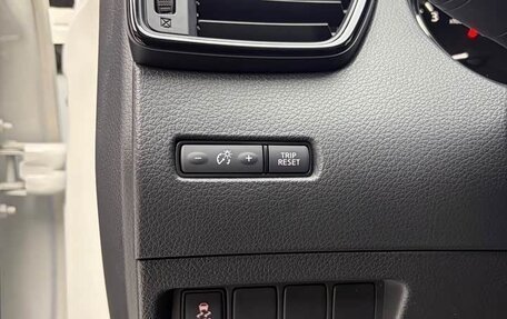 Nissan X-Trail, 2023 год, 1 902 000 рублей, 15 фотография